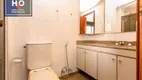 Foto 31 de Apartamento com 4 Quartos à venda, 204m² em Itaim Bibi, São Paulo