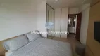 Foto 21 de Apartamento com 1 Quarto à venda, 48m² em Pitangueiras, Lauro de Freitas