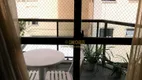 Foto 5 de Apartamento com 3 Quartos à venda, 108m² em Vila Baeta Neves, São Bernardo do Campo