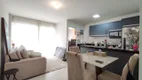 Foto 6 de Apartamento com 2 Quartos à venda, 72m² em Saco Grande, Florianópolis