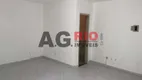 Foto 14 de Sala Comercial para alugar, 30m² em Taquara, Rio de Janeiro