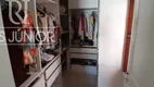 Foto 23 de Casa de Condomínio com 3 Quartos à venda, 1262m² em Piatã, Salvador