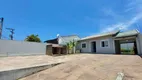 Foto 32 de Casa com 2 Quartos à venda, 134m² em Capão da Cruz, Sapucaia do Sul