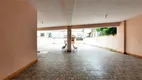 Foto 2 de Apartamento com 1 Quarto à venda, 54m² em Engenho Novo, Rio de Janeiro