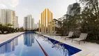 Foto 20 de Apartamento com 3 Quartos à venda, 185m² em Vila Andrade, São Paulo