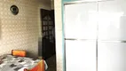 Foto 14 de Sobrado com 3 Quartos à venda, 210m² em Mandaqui, São Paulo
