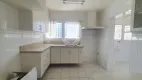 Foto 9 de Apartamento com 2 Quartos à venda, 125m² em Cambuí, Campinas