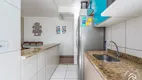 Foto 9 de Apartamento com 2 Quartos à venda, 54m² em Uberaba, Curitiba