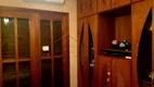 Foto 36 de Casa de Condomínio com 6 Quartos à venda, 600m² em Chácaras Catagua, Taubaté