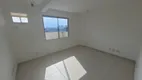 Foto 34 de Cobertura com 4 Quartos à venda, 166m² em Pechincha, Rio de Janeiro