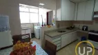 Foto 7 de Cobertura com 3 Quartos à venda, 135m² em Ouro Preto, Belo Horizonte