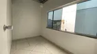 Foto 8 de para venda ou aluguel, 360m² em Scharlau, São Leopoldo