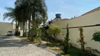 Foto 2 de Casa de Condomínio com 3 Quartos à venda, 160m² em Vila Ema, São Paulo