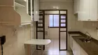 Foto 4 de Apartamento com 3 Quartos para alugar, 96m² em Vila Indiana, São Paulo
