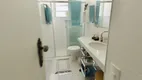 Foto 19 de Apartamento com 3 Quartos à venda, 127m² em São Pedro, Belo Horizonte