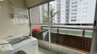 Foto 17 de Apartamento com 2 Quartos à venda, 120m² em Centro, Mongaguá