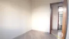 Foto 8 de Apartamento com 3 Quartos à venda, 75m² em Nova Granada, Belo Horizonte