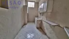 Foto 26 de Casa com 4 Quartos à venda, 400m² em Centro, Mossoró