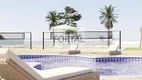 Foto 4 de Lote/Terreno à venda, 202m² em , Trairi