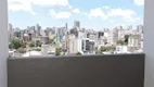 Foto 2 de Apartamento com 2 Quartos à venda, 77m² em Jardim América, Caxias do Sul