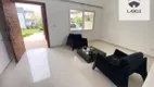 Foto 5 de Casa de Condomínio com 4 Quartos à venda, 385m² em Moinho Velho, Cotia