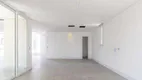 Foto 18 de Casa de Condomínio com 4 Quartos à venda, 719m² em Jardim Cordeiro, São Paulo