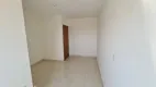 Foto 8 de Apartamento com 1 Quarto à venda, 44m² em Jardim das Cerejeiras, Atibaia