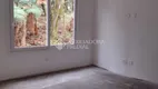 Foto 19 de Casa de Condomínio com 3 Quartos à venda, 346m² em Quinta da Serra, Canela