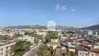 Foto 6 de Cobertura com 3 Quartos à venda, 126m² em Taquara, Rio de Janeiro