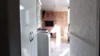 Foto 16 de Casa com 3 Quartos à venda, 64m² em Hípica, Porto Alegre