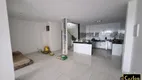 Foto 13 de Casa com 3 Quartos à venda, 180m² em Interlagos, Vila Velha