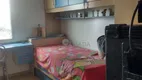 Foto 3 de Apartamento com 2 Quartos à venda, 70m² em Vila Aricanduva, São Paulo