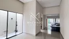 Foto 8 de Casa com 3 Quartos à venda, 130m² em Setor Gentil Meireles, Goiânia