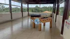 Foto 4 de Lote/Terreno à venda, 200m² em Jardim Novo Horizonte, Sorocaba