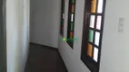 Foto 7 de Casa de Condomínio com 3 Quartos à venda, 240m² em Jardim das Colinas, São José dos Campos