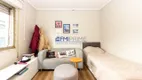 Foto 21 de Apartamento com 3 Quartos à venda, 140m² em Higienópolis, São Paulo