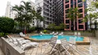 Foto 46 de Apartamento com 3 Quartos à venda, 118m² em Itaim Bibi, São Paulo
