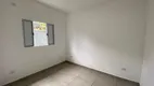 Foto 19 de Casa com 2 Quartos à venda, 125m² em Jardim Corumbá, Itanhaém