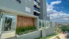 Foto 19 de Apartamento com 2 Quartos à venda, 65m² em Cabral, Contagem