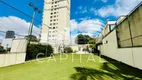 Foto 46 de Apartamento com 3 Quartos à venda, 215m² em Perdizes, São Paulo