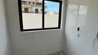 Foto 4 de Casa com 4 Quartos à venda, 200m² em , Matinhos