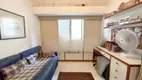 Foto 20 de Apartamento com 4 Quartos à venda, 200m² em Ipanema, Rio de Janeiro