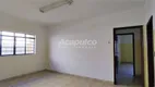 Foto 6 de Imóvel Comercial com 4 Quartos para alugar, 300m² em Vila Breda, Santa Bárbara D'Oeste