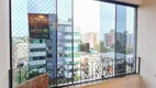 Foto 7 de Cobertura com 2 Quartos à venda, 202m² em Cristo Redentor, Porto Alegre