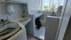 Foto 13 de Apartamento com 2 Quartos à venda, 55m² em Rosarinho, Recife