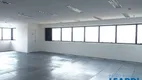 Foto 6 de Ponto Comercial para venda ou aluguel, 255m² em Saúde, São Paulo