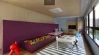 Foto 5 de Apartamento com 3 Quartos à venda, 112m² em Vila Hamburguesa, São Paulo