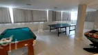 Foto 23 de Apartamento com 3 Quartos à venda, 107m² em Ingleses do Rio Vermelho, Florianópolis