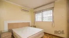 Foto 12 de Apartamento com 2 Quartos à venda, 60m² em Jardim Botânico, Porto Alegre