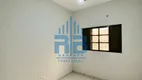 Foto 14 de Casa com 2 Quartos à venda, 86m² em Jardim Santa Paula, Presidente Prudente